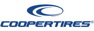 coopertires
